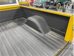 1971 Chevrolet C10 (CC-2066523) for sale in New Braundfels, Texas