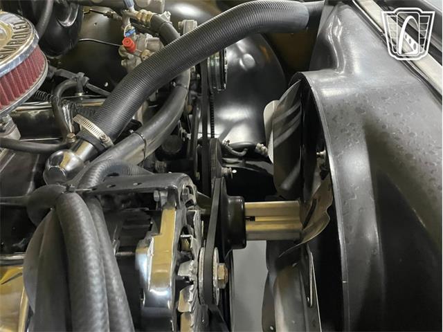 1971 Chevrolet C10 (CC-2066523) for sale in New Braundfels, Texas