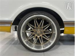 1971 Chevrolet C10 (CC-2066523) for sale in New Braundfels, Texas