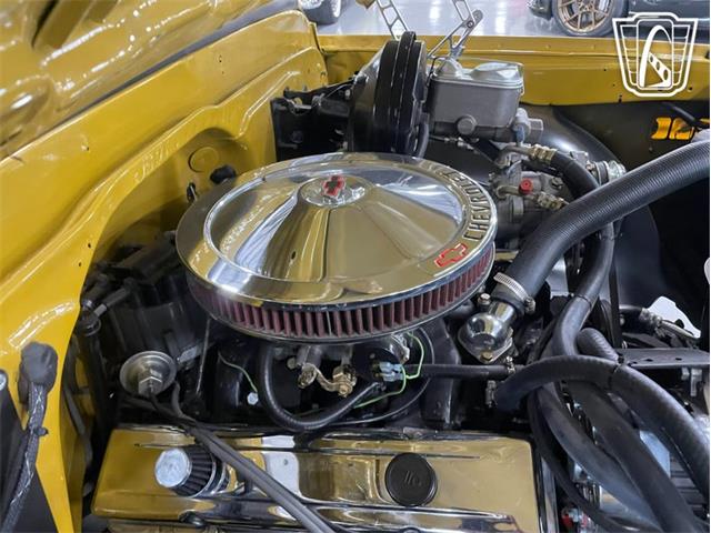 1971 Chevrolet C10 (CC-2066523) for sale in New Braundfels, Texas