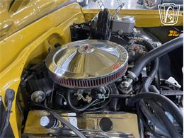 1971 Chevrolet C10 (CC-2066523) for sale in New Braundfels, Texas