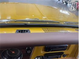 1971 Chevrolet C10 (CC-2066523) for sale in New Braundfels, Texas