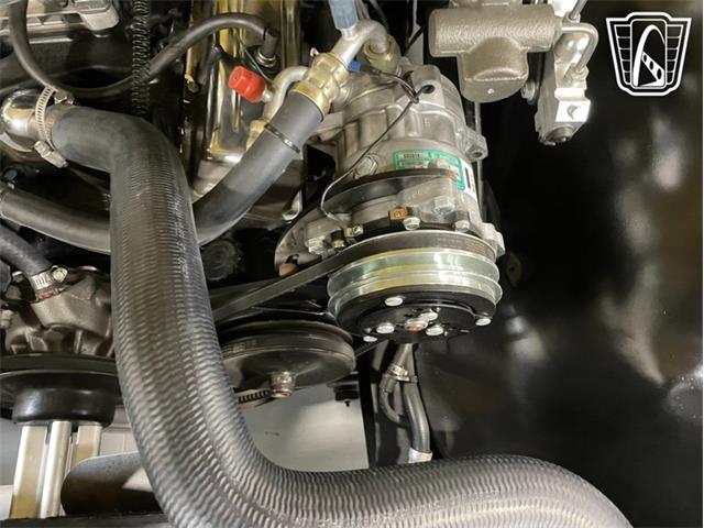 1971 Chevrolet C10 (CC-2066523) for sale in New Braundfels, Texas