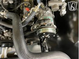 1971 Chevrolet C10 (CC-2066523) for sale in New Braundfels, Texas