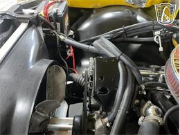 1971 Chevrolet C10 (CC-2066523) for sale in New Braundfels, Texas