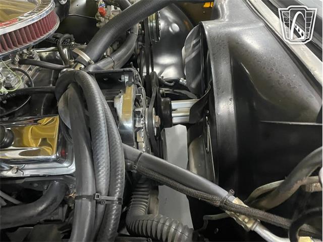 1971 Chevrolet C10 (CC-2066523) for sale in New Braundfels, Texas