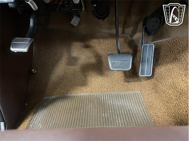 1971 Chevrolet C10 (CC-2066523) for sale in New Braundfels, Texas