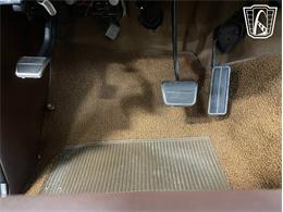 1971 Chevrolet C10 (CC-2066523) for sale in New Braundfels, Texas