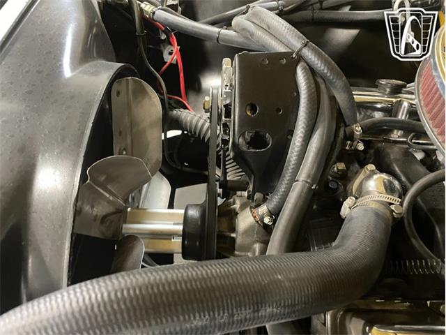 1971 Chevrolet C10 (CC-2066523) for sale in New Braundfels, Texas