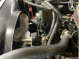 1971 Chevrolet C10 (CC-2066523) for sale in New Braundfels, Texas