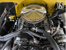 1971 Chevrolet C10 (CC-2066523) for sale in New Braundfels, Texas