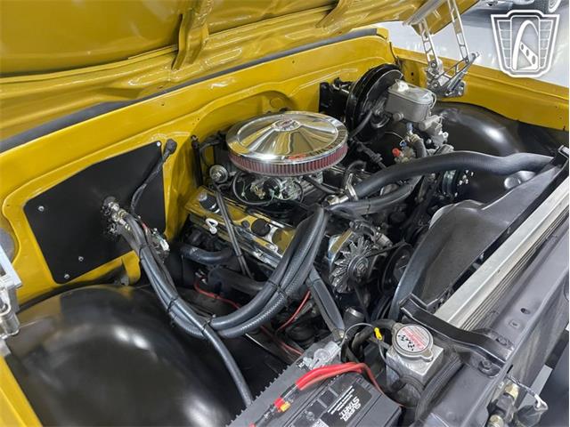 1971 Chevrolet C10 (CC-2066523) for sale in New Braundfels, Texas