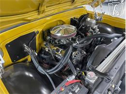 1971 Chevrolet C10 (CC-2066523) for sale in New Braundfels, Texas