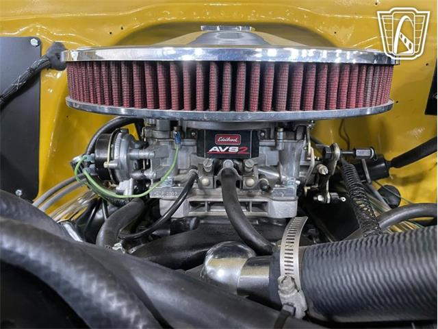 1971 Chevrolet C10 (CC-2066523) for sale in New Braundfels, Texas