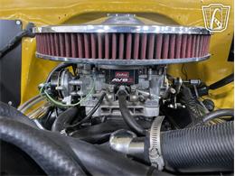 1971 Chevrolet C10 (CC-2066523) for sale in New Braundfels, Texas