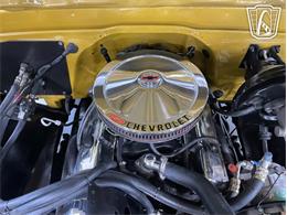 1971 Chevrolet C10 (CC-2066523) for sale in New Braundfels, Texas