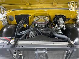 1971 Chevrolet C10 (CC-2066523) for sale in New Braundfels, Texas