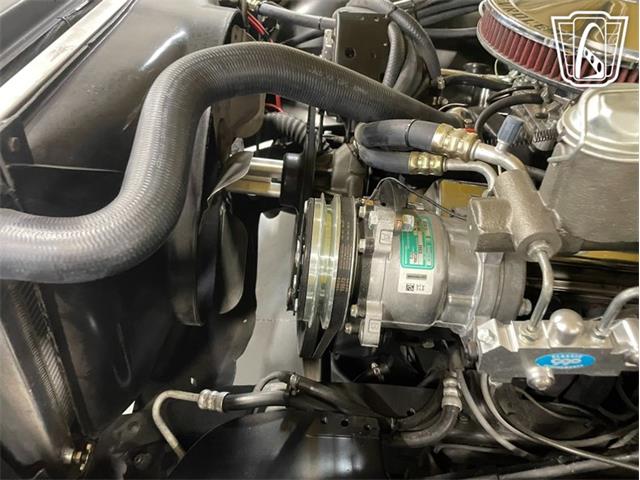 1971 Chevrolet C10 (CC-2066523) for sale in New Braundfels, Texas