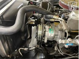 1971 Chevrolet C10 (CC-2066523) for sale in New Braundfels, Texas