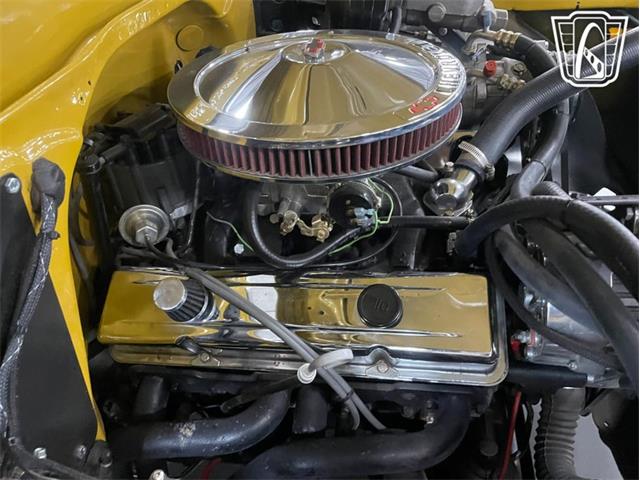 1971 Chevrolet C10 (CC-2066523) for sale in New Braundfels, Texas