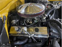 1971 Chevrolet C10 (CC-2066523) for sale in New Braundfels, Texas