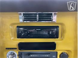 1971 Chevrolet C10 (CC-2066523) for sale in New Braundfels, Texas