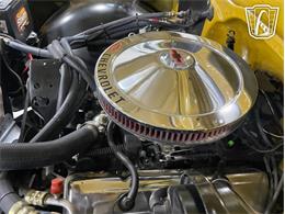 1971 Chevrolet C10 (CC-2066523) for sale in New Braundfels, Texas