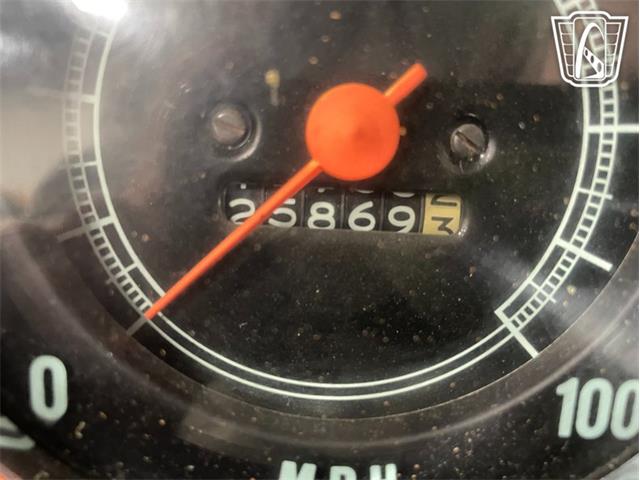 1971 Chevrolet C10 (CC-2066523) for sale in New Braundfels, Texas