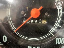 1971 Chevrolet C10 (CC-2066523) for sale in New Braundfels, Texas