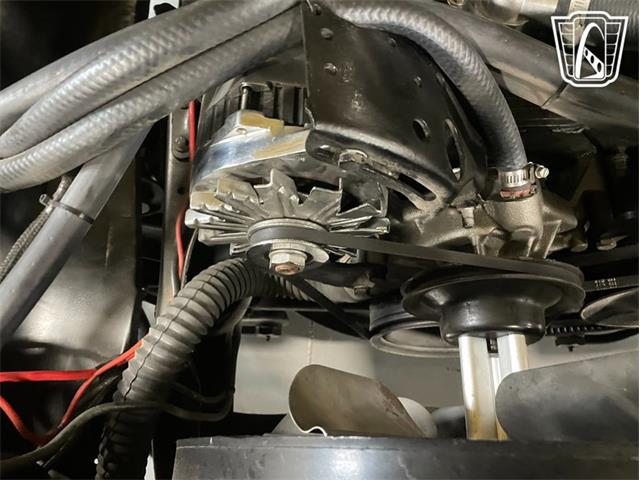 1971 Chevrolet C10 (CC-2066523) for sale in New Braundfels, Texas