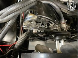 1971 Chevrolet C10 (CC-2066523) for sale in New Braundfels, Texas