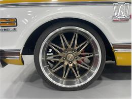 1971 Chevrolet C10 (CC-2066523) for sale in New Braundfels, Texas