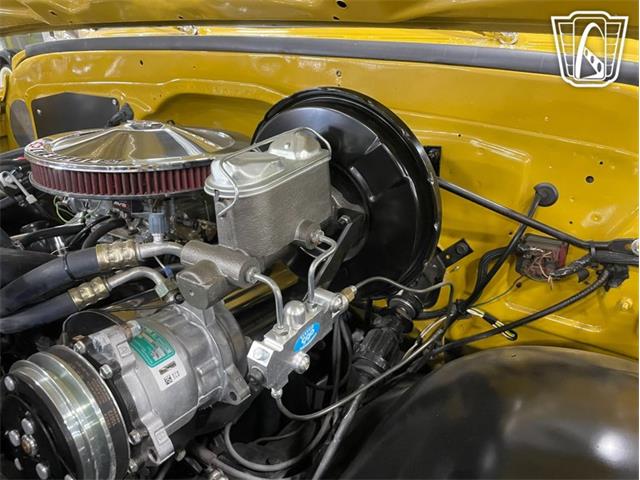 1971 Chevrolet C10 (CC-2066523) for sale in New Braundfels, Texas