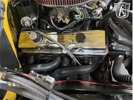 1971 Chevrolet C10 (CC-2066523) for sale in New Braundfels, Texas