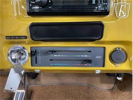 1971 Chevrolet C10 (CC-2066523) for sale in New Braundfels, Texas