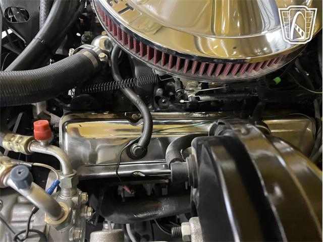 1971 Chevrolet C10 (CC-2066523) for sale in New Braundfels, Texas