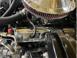 1971 Chevrolet C10 (CC-2066523) for sale in New Braundfels, Texas