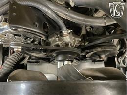 1971 Chevrolet C10 (CC-2066523) for sale in New Braundfels, Texas