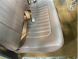 1971 Chevrolet C10 (CC-2066523) for sale in New Braundfels, Texas