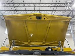 1971 Chevrolet C10 (CC-2066523) for sale in New Braundfels, Texas