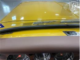 1971 Chevrolet C10 (CC-2066523) for sale in New Braundfels, Texas