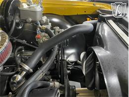 1971 Chevrolet C10 (CC-2066523) for sale in New Braundfels, Texas