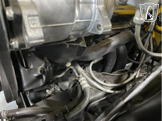 1971 Chevrolet C10 (CC-2066523) for sale in New Braundfels, Texas