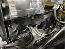 1971 Chevrolet C10 (CC-2066523) for sale in New Braundfels, Texas