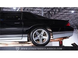 1985 Chevrolet Camaro (CC-2066524) for sale in Lithia Springs, Georgia