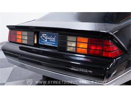 1985 Chevrolet Camaro (CC-2066524) for sale in Lithia Springs, Georgia