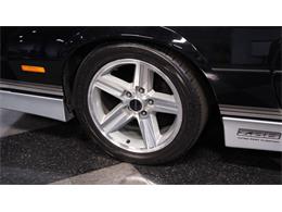 1985 Chevrolet Camaro (CC-2066524) for sale in Lithia Springs, Georgia