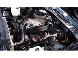 1985 Chevrolet Camaro (CC-2066524) for sale in Lithia Springs, Georgia