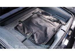 1985 Chevrolet Camaro (CC-2066524) for sale in Lithia Springs, Georgia