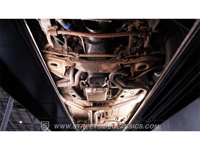 1985 Chevrolet Camaro (CC-2066524) for sale in Lithia Springs, Georgia